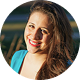 Dr. Maria McClintock, Ph.D.