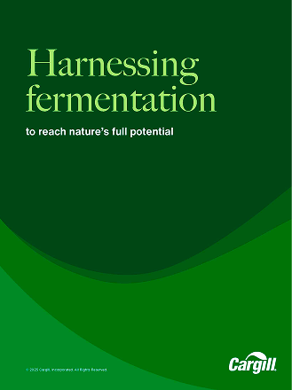 Fermentation Explained
