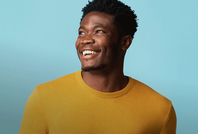 EpiCor Postbiotic Ingredient