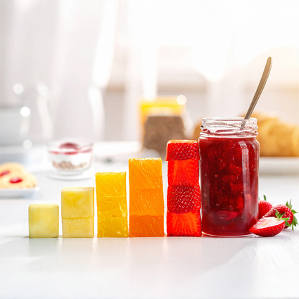 inpage image unipectine lmc plus dairy applications jam