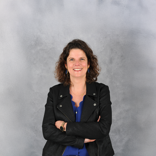 inpage image unipectine lmcplus Clementine