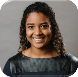 Nadia Ahmad – Senior Product Line Director Pectin at Cargill