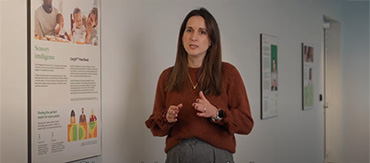 Cargill-sensory-science-foods-consumers-love 