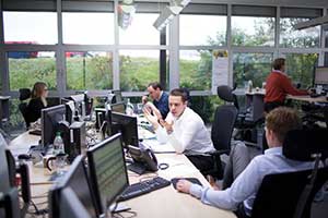 2025 Photo Comp_1476 (1).jpg