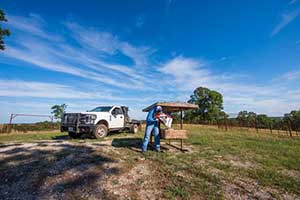 2025 Photo Comp_1476 (1).jpg