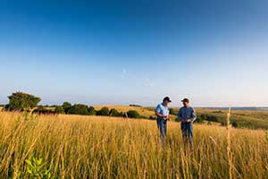 2025 Photo Comp_1476 (1).jpg