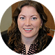 Leanne Pinsonneault
