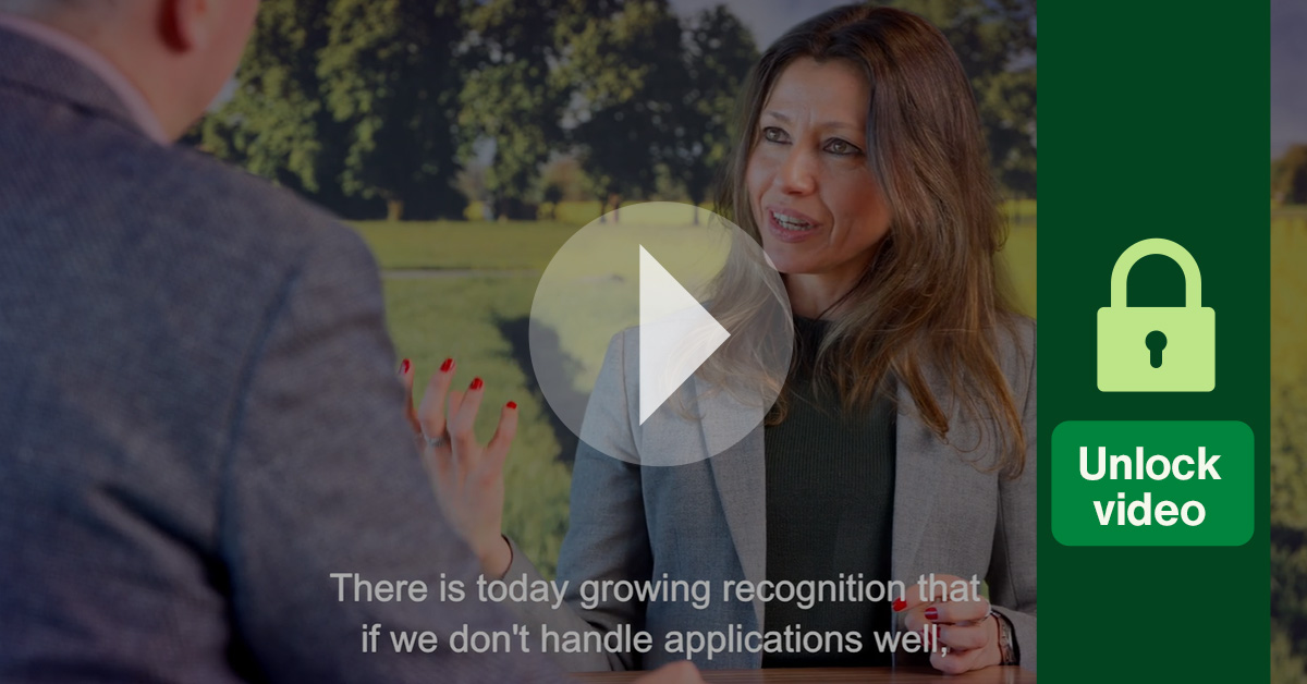 The trends shaping today’s active lifestyle nutrition landscape