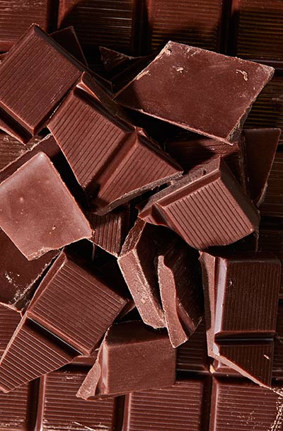 Cargill and Voyage Foods to bring NextCoa cocoa-free