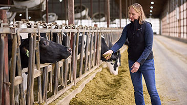 dairy-protein-demand-rising-farmers-meetin
