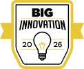 BIG Innovation 2026