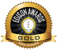 2026 Edison Awards