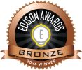 2026 Edison Awards