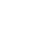Sodium reduction