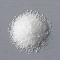 Alberger® coarse salt