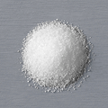 Alberger® flake salt