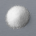 Alberger® fine flake salt 
