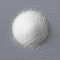 Alberger® flour salt