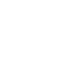 Salt scoop icon