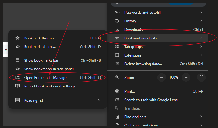 PCRefresh Chrome image 2