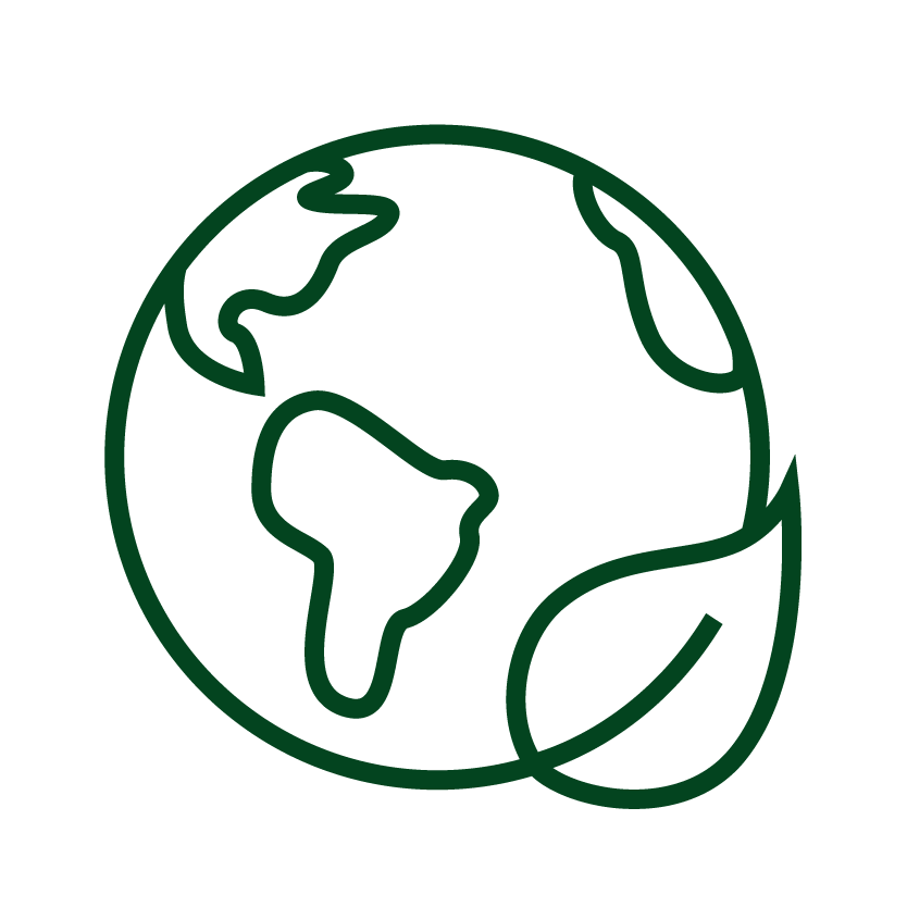 Climate