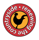 Renewing the Countryside logo Renewing the Countryside logo