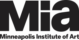 Minneapolis Institute of Art logo