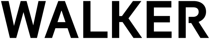 Walker Arts Center logo