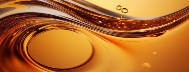 Engine oil