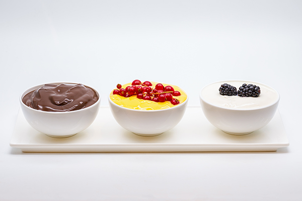 Changing the carrageenan conversation