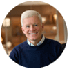 Brian Sikes