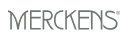 Merckens Logo