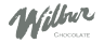 Wilbur Logo