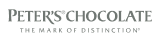 Peter's Chocolate Logo