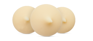Peter's® Original white chocolate