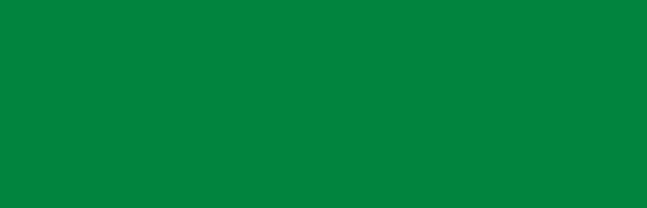 Cargill Food EMEA