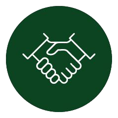 Leverage one partner for all your snacking & cereal needs