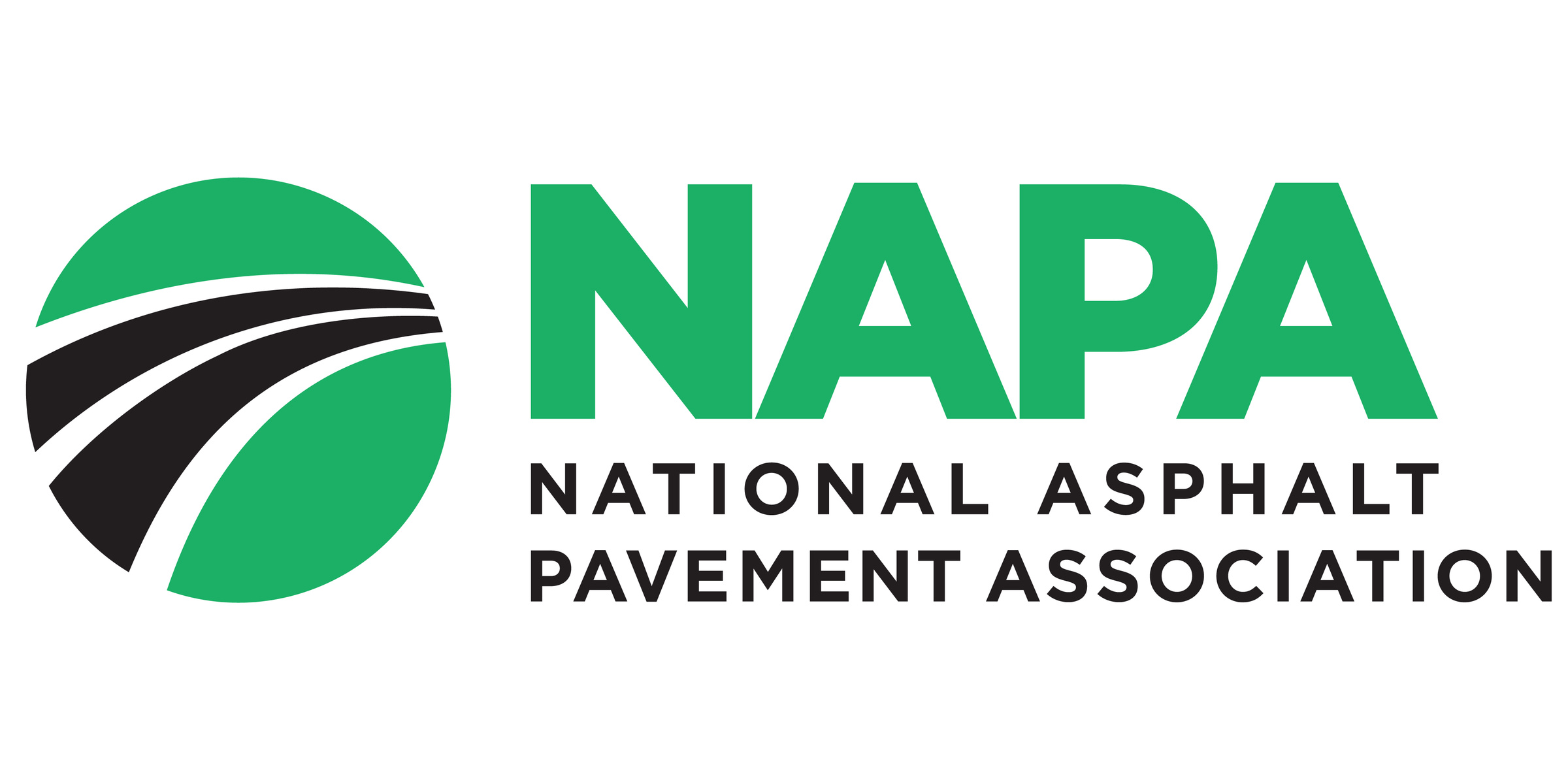 NAPA logo