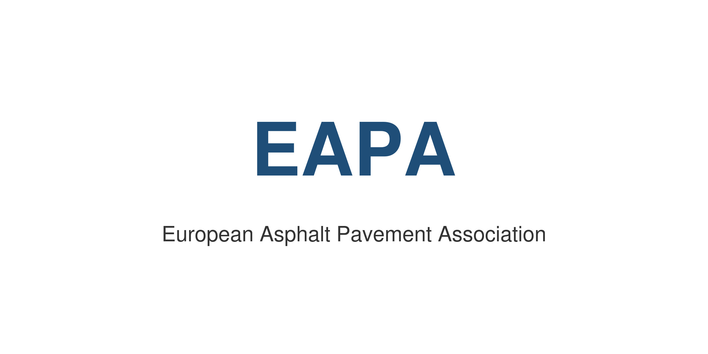 EAPA logo