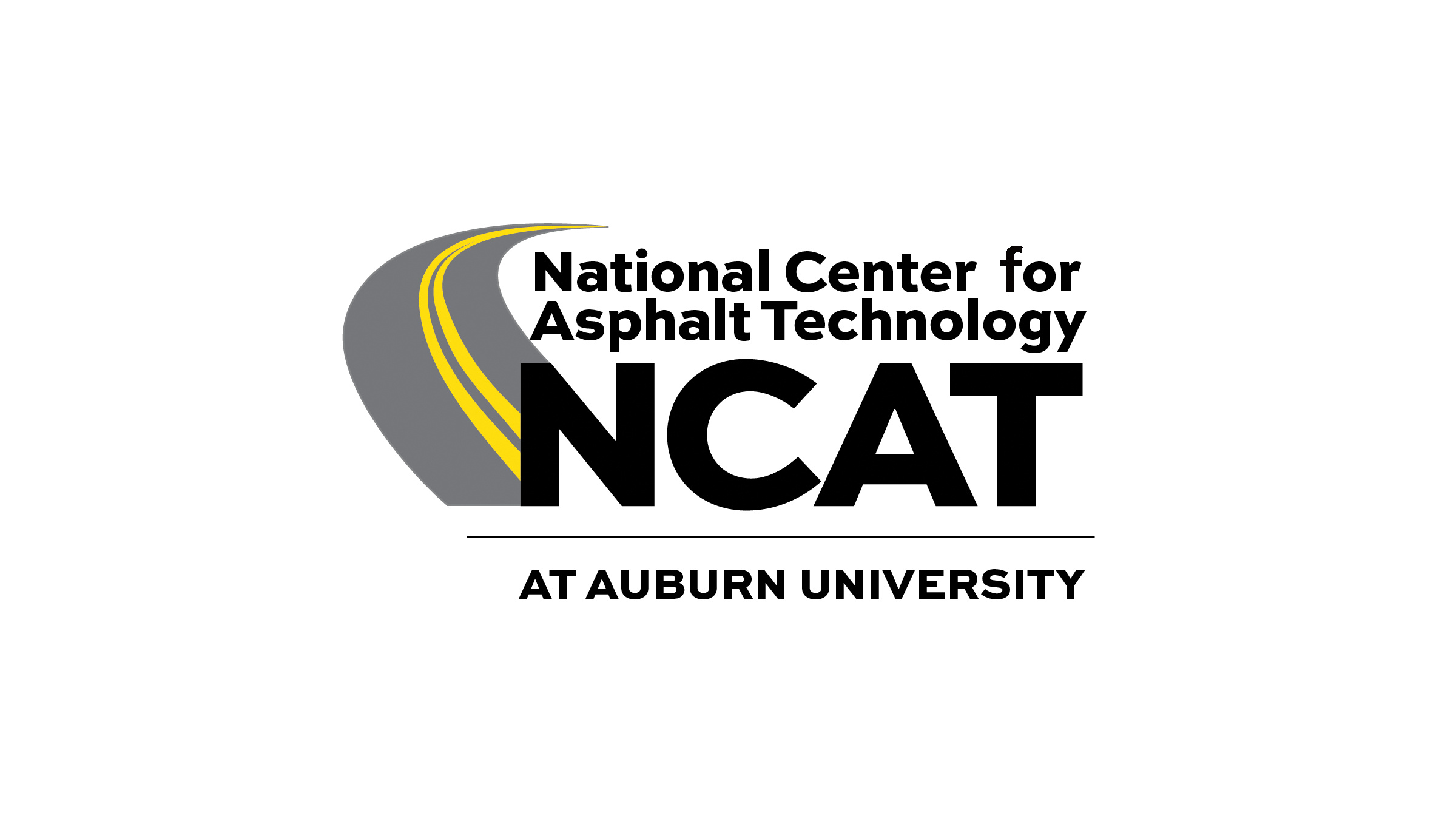 NCAT logo