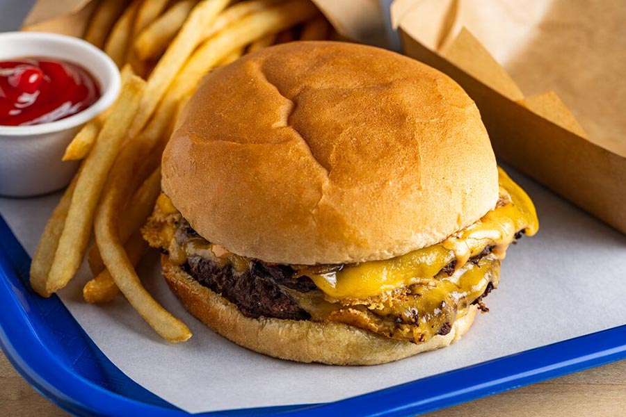 beef-burger-trends-consumer-insights beef-burger-trends-consumer-insights