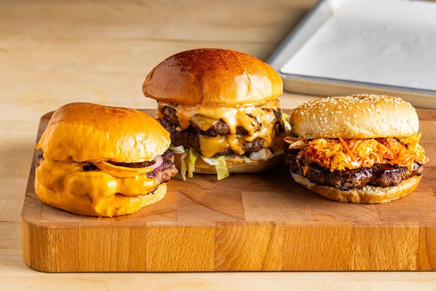 beef-burger-trends-consumer-insights beef-burger-trends-consumer-insights