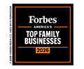 BIG Innovation 2026