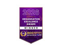 2025 Fortune