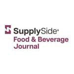 Agro & Economia inthenews