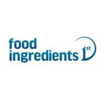 Agro & Economia inthenews