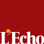Agro & Economia inthenews