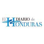 Agro & Economia inthenews