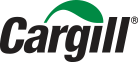 Logo - Cargill