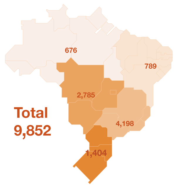 mapa-regiao-isolado